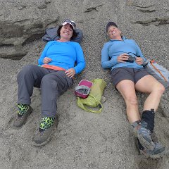 GirlsWildCat 046 : GirlsWildCat